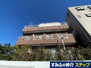 �]�ː�撆�����P���ڈ꓏�A�p�[�g