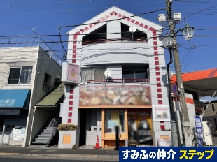 �]�ː��D�x�V���ڈ꓏�r��