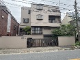 江戸川区松江4丁目土地