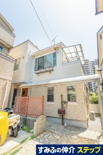 �]�ː�搼�����Q���ڌˌ�