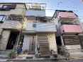 江戸川区東葛西8丁目戸建