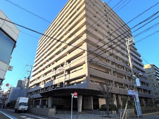 ���C�I���Y�X�e�[�V�����v���U������