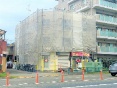 VeBR[|piX