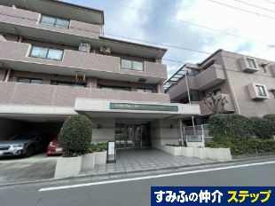 CIYBA[Ԋ