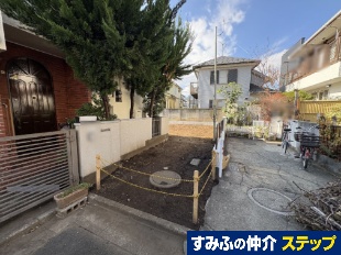 �������s�������P���ځ@�V�z�ˌ�