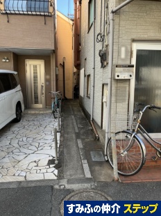 ������a��P���ڌˌ��i�Č��z�s�E�I�[�i�[�`�F���W�j