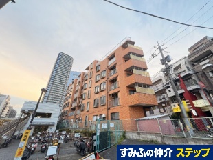 rbO썑