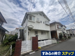 s쐼RڃAp[g