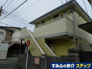 sˑqPڃAp[g