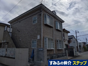 sKUڃAp[g