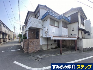 ������s�ш�k���T���ړy�n