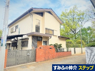 �����s�����̑�y�n