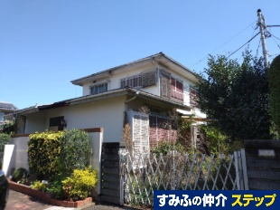 �{���s������Q���ړy�n