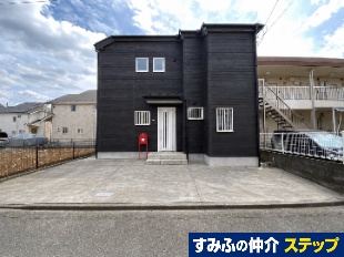 �����s�w�������P���ڌˌ�