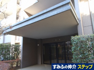 B[WF[Ԋ