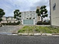 䑐Rړyn