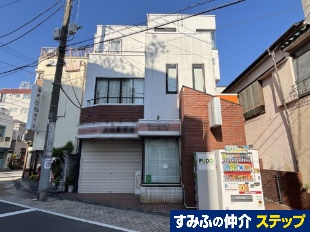 搼kSړXܕtˌ