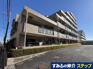 Ah[䑐