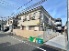 䑐RڃAp[g