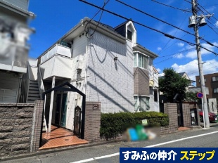 捂˓SڃAp[g