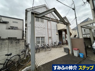 zsxmQڃAp[g
