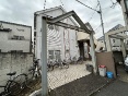 zsxmQڃAp[g