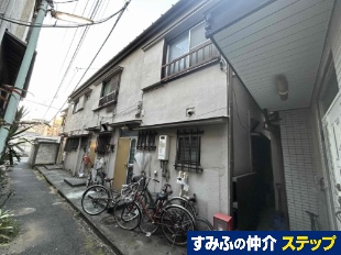 䓌扺JPڃAp[g