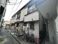 䓌扺JPڃAp[g