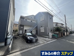 ls꓏Ap[g