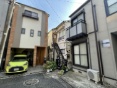 쉬ERړyn