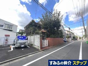 搼Sړyn