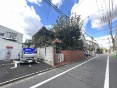 搼Sړyn