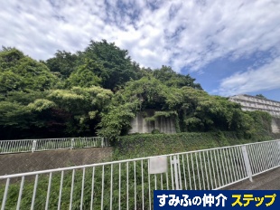 ls`扺iJQړyn