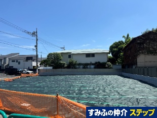 扺䑐QړynmDRyZFsY̌ztynz