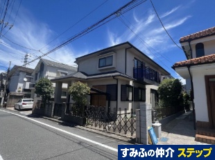 捂˓Sړyn