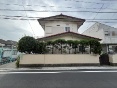 䑐Sړyn