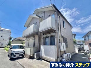 搬cRڒݕpˌ