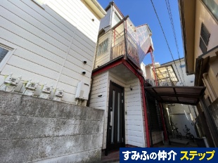 ��������P���ڌˌ�