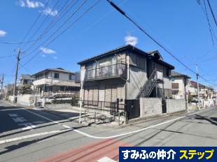 ������{�V���Q���ڒ��ݕ��p�ˌ�