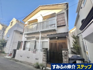 �����扺�䑐�Q���ڌˌ�