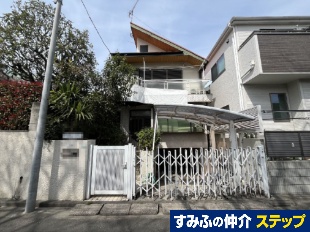 ����攒��R���ڌˌ�