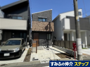 �����搼���k�P���ڌˌ�