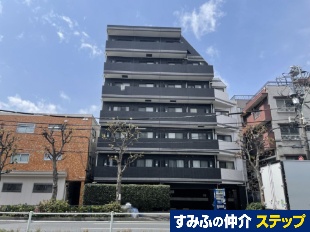 k|uhdms쉬E