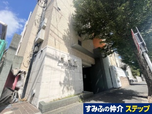 PTOnROPPpEz[Y䑐