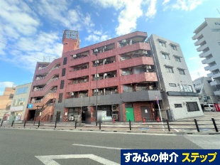 �h�������Ђ΂肪�u