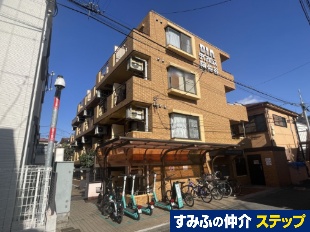 �_�C�A�p���X�����J