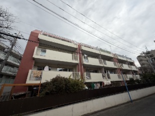 �T�j�[�n�E�X�����̋{