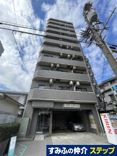 �T���e�~���I������