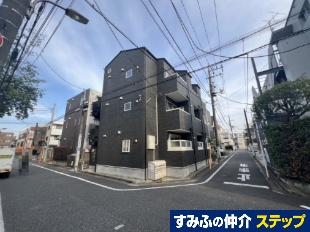 n撆kSڃAp[g