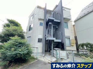䑐TڃAp[g